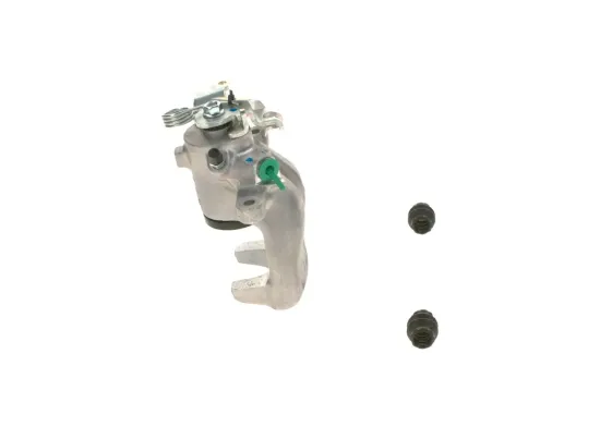 Bremssattel BOSCH 0 986 134 050 Bild Bremssattel BOSCH 0 986 134 050