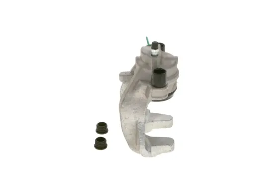 Bremssattel BOSCH 0 986 134 055 Bild Bremssattel BOSCH 0 986 134 055