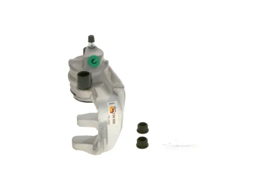 Bremssattel BOSCH 0 986 134 055 Bild Bremssattel BOSCH 0 986 134 055