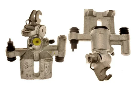 Bremssattel Hinterachse links BOSCH 0 986 134 060 Bild Bremssattel Hinterachse links BOSCH 0 986 134 060