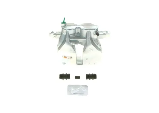 Bremssattel Hinterachse links BOSCH 0 986 134 062 Bild Bremssattel Hinterachse links BOSCH 0 986 134 062