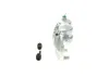 Bremssattel Hinterachse links BOSCH 0 986 134 062 Bild Bremssattel Hinterachse links BOSCH 0 986 134 062