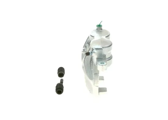 Bremssattel Hinterachse links BOSCH 0 986 134 062 Bild Bremssattel Hinterachse links BOSCH 0 986 134 062