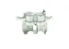 Bremssattel Hinterachse links BOSCH 0 986 134 062 Bild Bremssattel Hinterachse links BOSCH 0 986 134 062