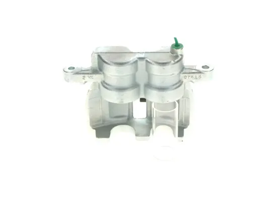 Bremssattel Hinterachse links BOSCH 0 986 134 062 Bild Bremssattel Hinterachse links BOSCH 0 986 134 062