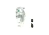 Bremssattel Hinterachse links BOSCH 0 986 134 062 Bild Bremssattel Hinterachse links BOSCH 0 986 134 062