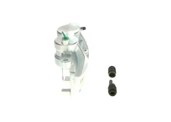 Bremssattel Hinterachse links BOSCH 0 986 134 062 Bild Bremssattel Hinterachse links BOSCH 0 986 134 062