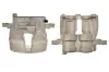 Bremssattel Hinterachse links BOSCH 0 986 134 062