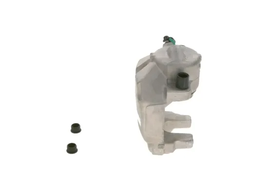 Bremssattel Vorderachse links BOSCH 0 986 134 063 Bild Bremssattel Vorderachse links BOSCH 0 986 134 063