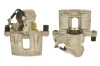 Bremssattel Hinterachse links BOSCH 0 986 134 070 Bild Bremssattel Hinterachse links BOSCH 0 986 134 070