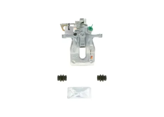 Bremssattel Hinterachse links BOSCH 0 986 134 082 Bild Bremssattel Hinterachse links BOSCH 0 986 134 082