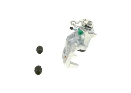 Bremssattel Hinterachse links BOSCH 0 986 134 082 Bild Bremssattel Hinterachse links BOSCH 0 986 134 082