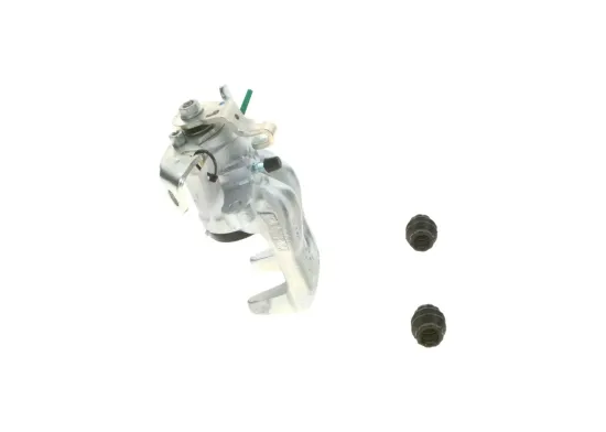 Bremssattel Hinterachse links BOSCH 0 986 134 082 Bild Bremssattel Hinterachse links BOSCH 0 986 134 082