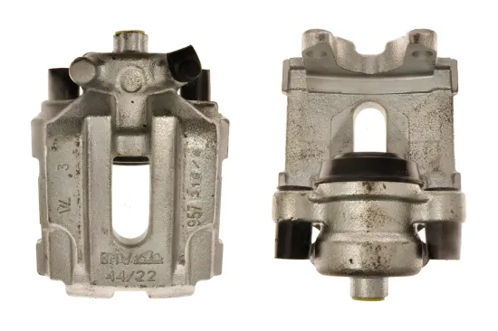 Bremssattel BOSCH 0 986 134 084 Bild Bremssattel BOSCH 0 986 134 084