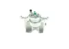 Bremssattel Vorderachse links BOSCH 0 986 134 093 Bild Bremssattel Vorderachse links BOSCH 0 986 134 093