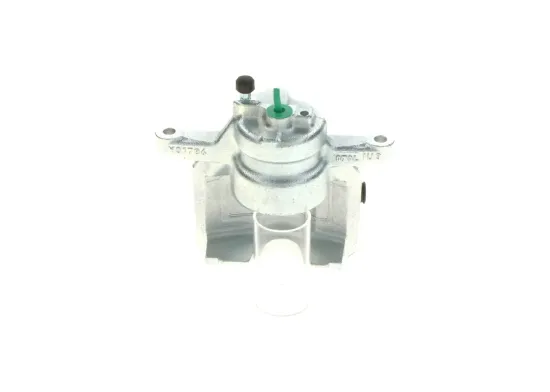 Bremssattel Vorderachse links BOSCH 0 986 134 093 Bild Bremssattel Vorderachse links BOSCH 0 986 134 093