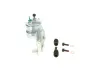 Bremssattel Vorderachse links BOSCH 0 986 134 093 Bild Bremssattel Vorderachse links BOSCH 0 986 134 093