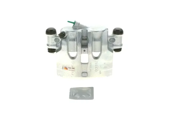 Bremssattel BOSCH 0 986 134 109 Bild Bremssattel BOSCH 0 986 134 109