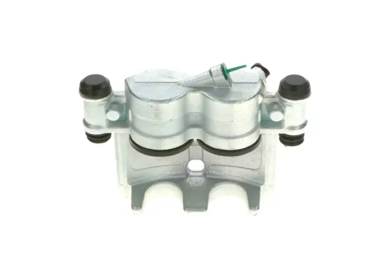 Bremssattel BOSCH 0 986 134 109 Bild Bremssattel BOSCH 0 986 134 109