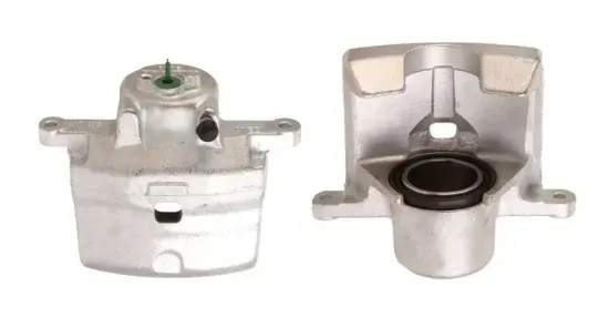 Bremssattel Vorderachse links BOSCH 0 986 134 113 Bild Bremssattel Vorderachse links BOSCH 0 986 134 113