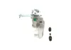 Bremssattel Hinterachse links BOSCH 0 986 134 114 Bild Bremssattel Hinterachse links BOSCH 0 986 134 114