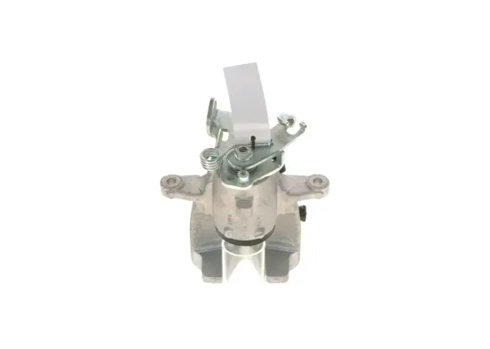 Bremssattel BOSCH 0 986 134 115 Bild Bremssattel BOSCH 0 986 134 115