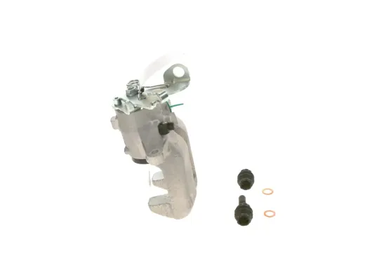 Bremssattel BOSCH 0 986 134 115 Bild Bremssattel BOSCH 0 986 134 115