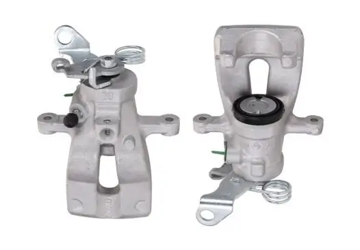 Bremssattel BOSCH 0 986 134 118