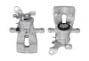 Bremssattel BOSCH 0 986 134 118