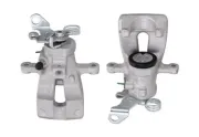 Bremssattel BOSCH 0 986 134 118