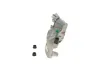 Bremssattel Hinterachse links BOSCH 0 986 134 125 Bild Bremssattel Hinterachse links BOSCH 0 986 134 125