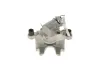 Bremssattel Hinterachse links BOSCH 0 986 134 125 Bild Bremssattel Hinterachse links BOSCH 0 986 134 125