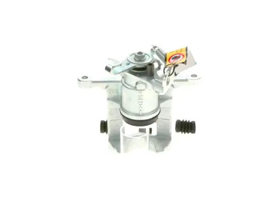 Bremssattel BOSCH 0 986 134 129 Bild Bremssattel BOSCH 0 986 134 129