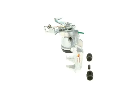 Bremssattel BOSCH 0 986 134 129 Bild Bremssattel BOSCH 0 986 134 129