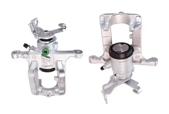 Bremssattel BOSCH 0 986 134 129