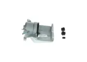 Bremssattel BOSCH 0 986 134 137