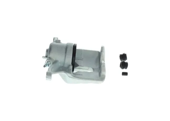 Bremssattel BOSCH 0 986 134 137 Bild Bremssattel BOSCH 0 986 134 137