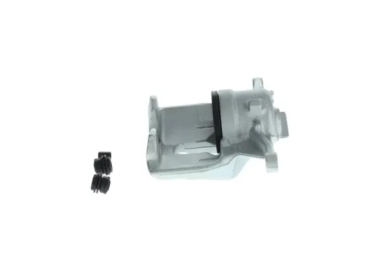 Bremssattel BOSCH 0 986 134 137 Bild Bremssattel BOSCH 0 986 134 137