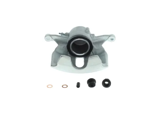 Bremssattel BOSCH 0 986 134 137 Bild Bremssattel BOSCH 0 986 134 137