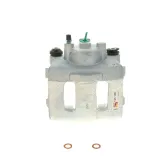 Bremssattel BOSCH 0 986 134 138