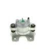 Bremssattel BOSCH 0 986 134 138 Bild Bremssattel BOSCH 0 986 134 138