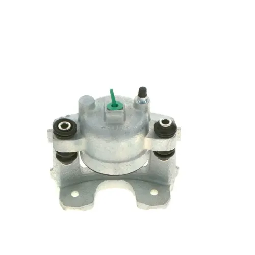 Bremssattel BOSCH 0 986 134 138 Bild Bremssattel BOSCH 0 986 134 138