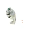 Bremssattel BOSCH 0 986 134 138 Bild Bremssattel BOSCH 0 986 134 138