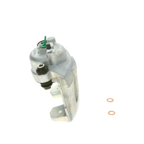 Bremssattel BOSCH 0 986 134 138 Bild Bremssattel BOSCH 0 986 134 138