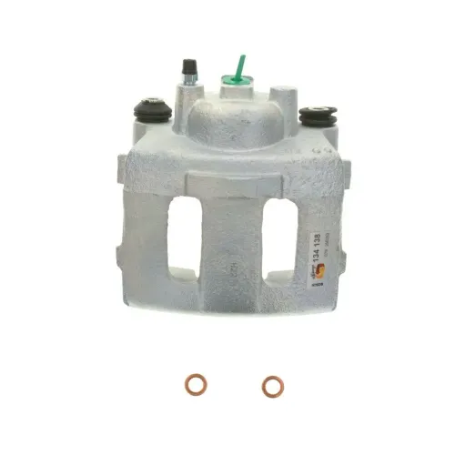 Bremssattel BOSCH 0 986 134 138 Bild Bremssattel BOSCH 0 986 134 138