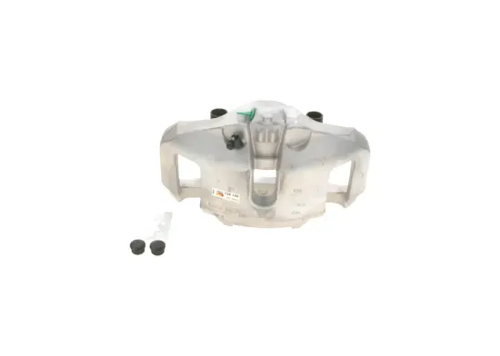 Bremssattel Vorderachse links BOSCH 0 986 134 140 Bild Bremssattel Vorderachse links BOSCH 0 986 134 140