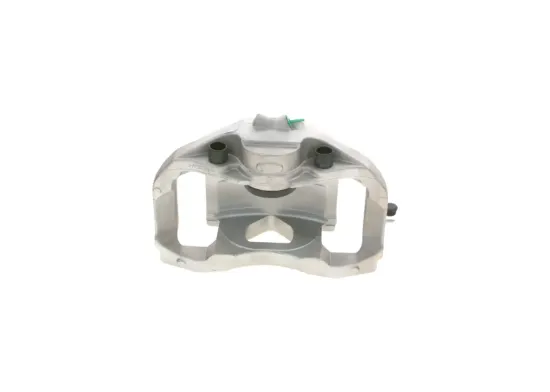 Bremssattel Vorderachse links BOSCH 0 986 134 140 Bild Bremssattel Vorderachse links BOSCH 0 986 134 140