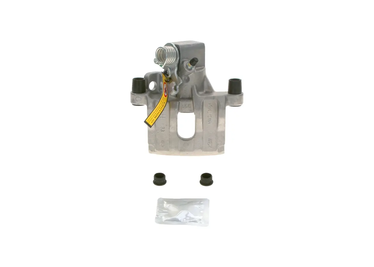 Bremssattel BOSCH 0 986 134 145