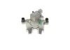 Bremssattel BOSCH 0 986 134 145 Bild Bremssattel BOSCH 0 986 134 145