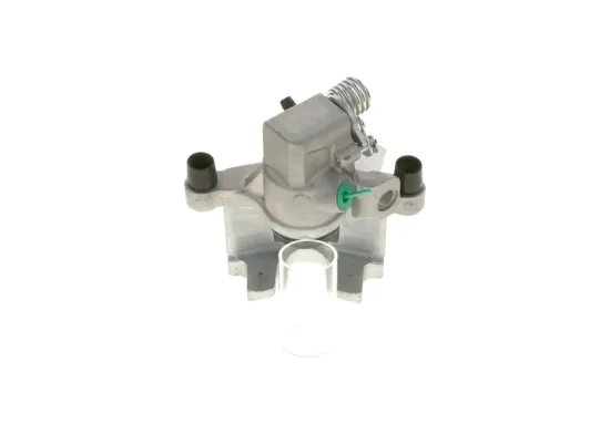 Bremssattel BOSCH 0 986 134 145 Bild Bremssattel BOSCH 0 986 134 145